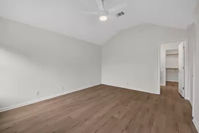 16517 Trevin Cove, Manor, TX 78653 - Photo 16