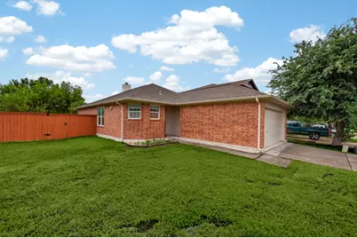 16517 Trevin Cove, Manor, TX 78653 - Photo 2