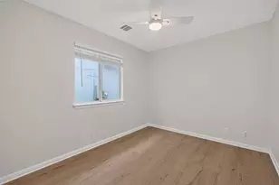 16517 Trevin Cove, Manor, TX 78653 - Photo 24