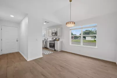 16517 Trevin Cove, Manor, TX 78653 - Photo 8