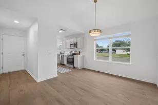 16517 Trevin Cove, Manor, TX 78653 - Photo 8