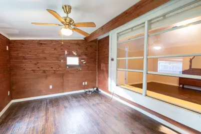5611 Meadow Crest, Austin, TX 78744 - Photo 24