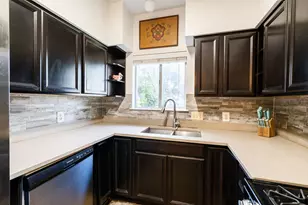 5611 Meadow Crest, Austin, TX 78744 - Photo 8
