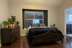 5611 Meadow Crest, Austin, TX 78744 - Photo 10