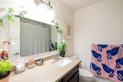 5611 Meadow Crest, Austin, TX 78744 - Photo 16