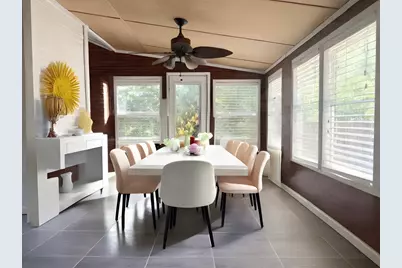 5611 Meadow Crest, Austin, TX 78744 - Photo 20