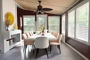 5611 Meadow Crest, Austin, TX 78744 - Photo 20