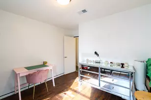 5611 Meadow Crest, Austin, TX 78744 - Photo 18