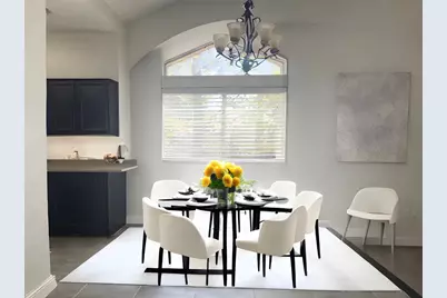 5611 Meadow Crest, Austin, TX 78744 - Photo 6