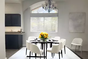 5611 Meadow Crest, Austin, TX 78744 - Photo 6