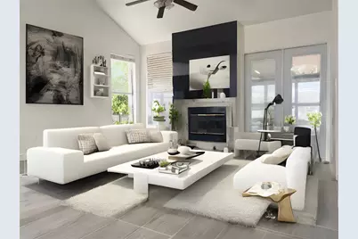 5611 Meadow Crest, Austin, TX 78744 - Photo 4