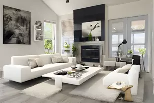 5611 Meadow Crest, Austin, TX 78744 - Photo 4