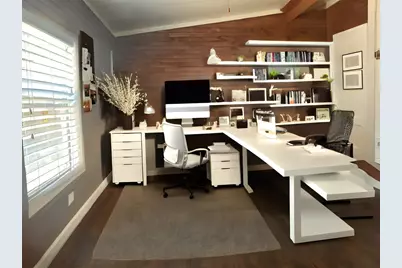 5611 Meadow Crest, Austin, TX 78744 - Photo 22