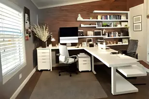 5611 Meadow Crest, Austin, TX 78744 - Photo 22