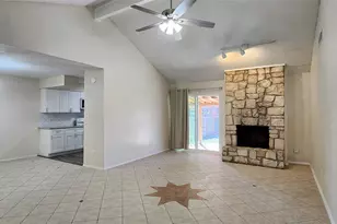 404 Creek Cove, Round Rock, TX 78664 - Photo 1