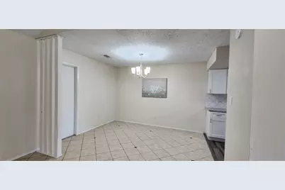 404 Creek Cove #B, Round Rock, TX 78664 - Photo 2