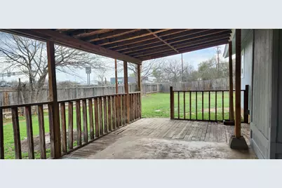 404 Creek Cove #B, Round Rock, TX 78664 - Photo 4