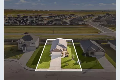 302 Sunshine Lane, Kyle, TX 78640 - Photo 2