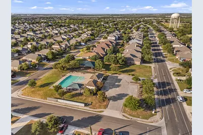 302 Sunshine Lane, Kyle, TX 78640 - Photo 26