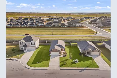 302 Sunshine Lane, Kyle, TX 78640 - Photo 24
