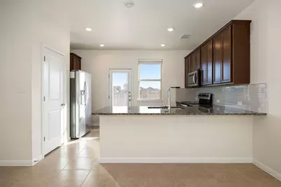 302 Sunshine Lane, Kyle, TX 78640 - Photo 10