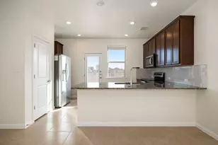 302 Sunshine Ln, Kyle, TX 78640 - Photo 10