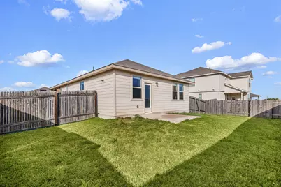 302 Sunshine Lane, Kyle, TX 78640 - Photo 22
