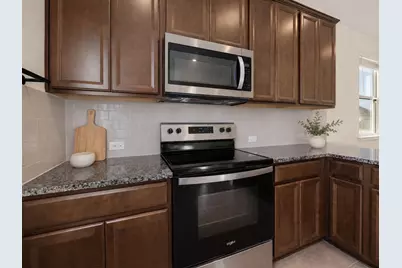 302 Sunshine Lane, Kyle, TX 78640 - Photo 12