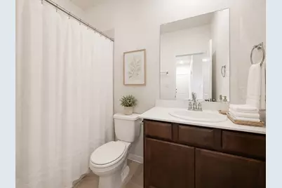 302 Sunshine Lane, Kyle, TX 78640 - Photo 18