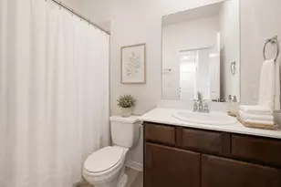 302 Sunshine Ln, Kyle, TX 78640 - Photo 18