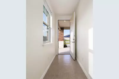 302 Sunshine Lane, Kyle, TX 78640 - Photo 6