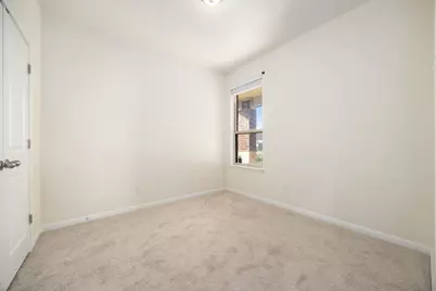 302 Sunshine Lane, Kyle, TX 78640 - Photo 20