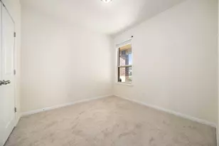 302 Sunshine Ln, Kyle, TX 78640 - Photo 20