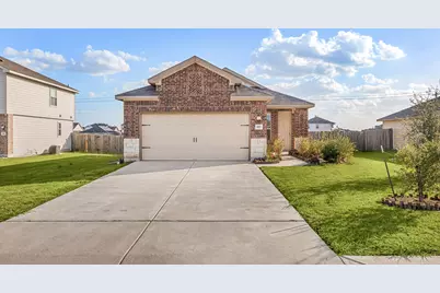 302 Sunshine Lane, Kyle, TX 78640 - Photo 4