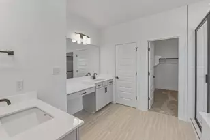 506 Eliese Cv, Liberty Hill, TX 78642 - Photo 16