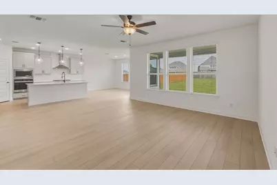 506 Eliese Cove, Liberty Hill, TX 78642 - Photo 10