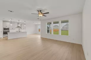 506 Eliese Cv, Liberty Hill, TX 78642 - Photo 10