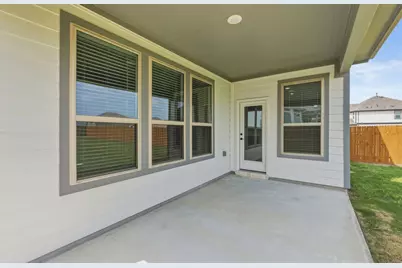 506 Eliese Cove, Liberty Hill, TX 78642 - Photo 26