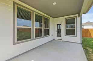 506 Eliese Cv, Liberty Hill, TX 78642 - Photo 26