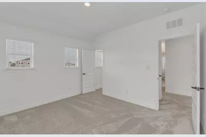 506 Eliese Cove, Liberty Hill, TX 78642 - Photo 20