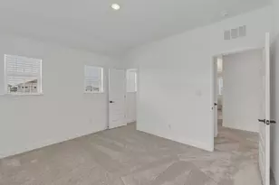 506 Eliese Cv, Liberty Hill, TX 78642 - Photo 20