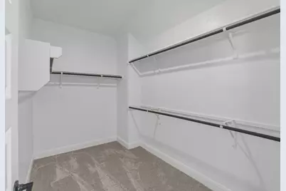 506 Eliese Cove, Liberty Hill, TX 78642 - Photo 18