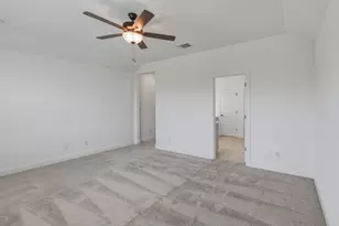 506 Eliese Cv, Liberty Hill, TX 78642 - Photo 14