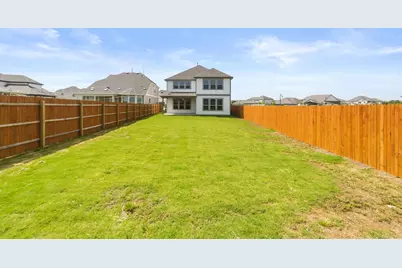 506 Eliese Cove, Liberty Hill, TX 78642 - Photo 24
