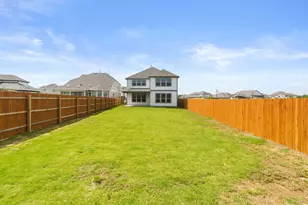506 Eliese Cv, Liberty Hill, TX 78642 - Photo 24
