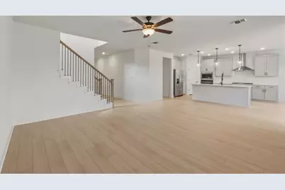 506 Eliese Cove, Liberty Hill, TX 78642 - Photo 8
