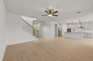 506 Eliese Cv, Liberty Hill, TX 78642 - Photo 8