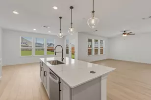 506 Eliese Cv, Liberty Hill, TX 78642 - Photo 6