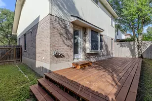 1013 Sweet Melissa Dr, Pflugerville, TX 78660 - Photo 18