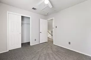 1013 Sweet Melissa Dr, Pflugerville, TX 78660 - Photo 12